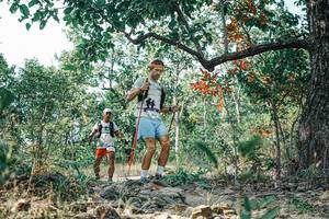 BIB: 
                            <button type="button" onclick="openModal(26081277)" class="btn btn-primary btn-sm float-right btn-popup" data-toggle="modal" data-target=".modal-high-quality">
                        <i class="fas fa-shopping-cart"></i> Add to Cart
                    </button>
                                            <button type="button" onclick="isThisMe(26081277, true)" class="btn btn-success btn-sm float-right btn-popup btn-isme hidden" data-toggle="tooltip" data-placement="bottom" title="นี่คือรูปของคุณใช่ไหม คลิกที่นี่เพื่อเอาเข้าอัลบั้ม">
                        <i class="fas fa-plus"></i> Add to album
                    </button>
                    <button type="button" onclick="isThisMe(26081277, false)" class="btn btn-warning btn-sm float-right btn-popup btn-isnotme hidden">
                        <i class="fas fa-ban"></i> Remove from album
                    </button>